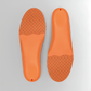 Contour Custom Insoles