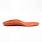 Contour Custom Pro