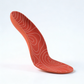 Contour Custom Pro