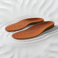 Contour Custom Insoles