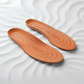 Contour Custom Insoles