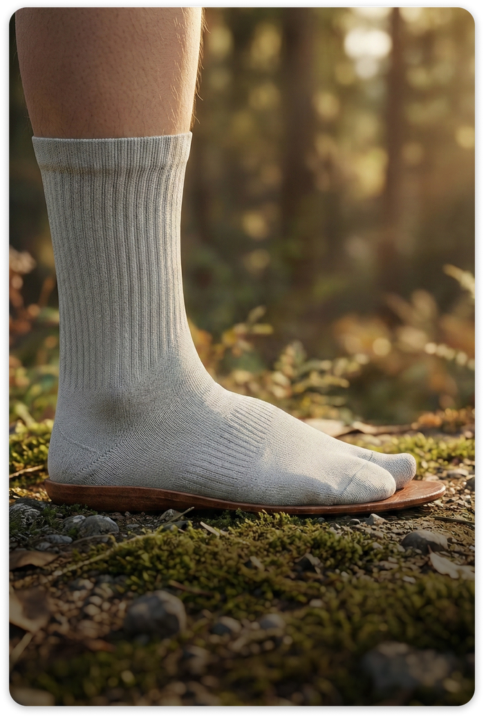 envato-labs-image-edit 2.png