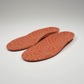 Contour Custom Insoles